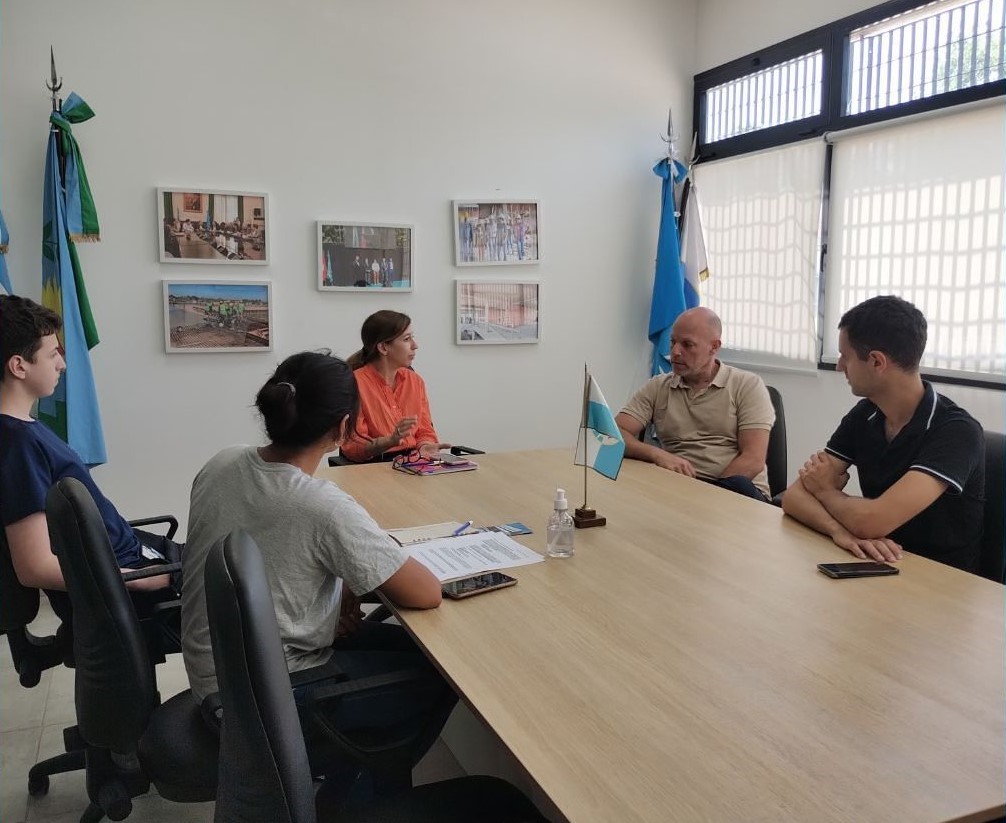 La imagen tiene un atributo ALT vacío; su nombre de archivo es 464306422_18124706041377944_6602589178674906671_n-1-2.jpg